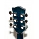 GUITARRA ACUSTICA RICHWOOD RA12BUS