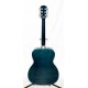 GUITARRA ACUSTICA RICHWOOD RA12BUS