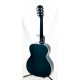 GUITARRA ACUSTICA RICHWOOD RA12BUS