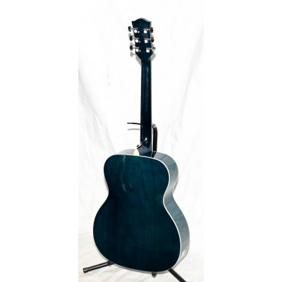 GUITARRA ACUSTICA RICHWOOD RA12BUS