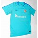 CAMISETA ENTRENAR ATHLETIC CLUB 2015 KUTXABANK TALLA L