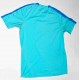 CAMISETA ENTRENAR ATHLETIC CLUB 2015 KUTXABANK TALLA L