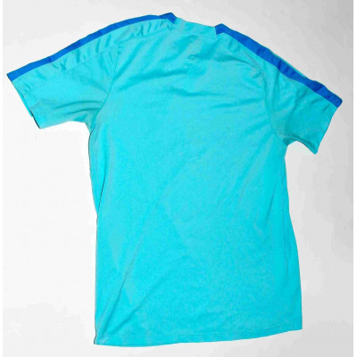 CAMISETA ENTRENAR ATHLETIC CLUB 2015 KUTXABANK TALLA L