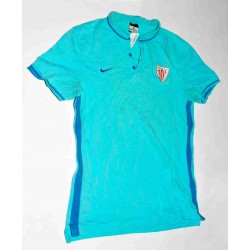 POLO ATHLETIC CLUB 2015 NIKE TALLA M