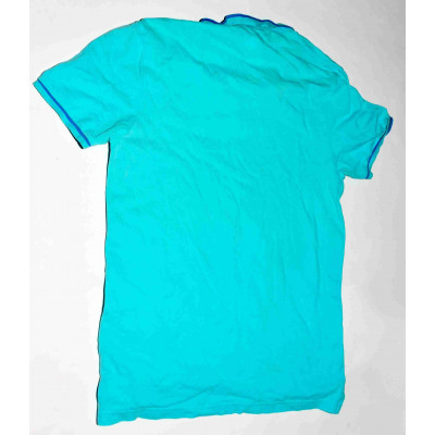 POLO ATHLETIC CLUB 2015 NIKE TALLA M