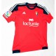 CAMISETA OSASUNA 2015 LACTURALE TALLA L
