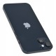 IPHONE 14 PLUS 128GB NEGRO-AZUL