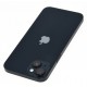 IPHONE 14 PLUS 128GB NEGRO-AZUL