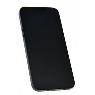 IPHONE 14 PLUS 128GB NEGRO-AZUL