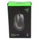 RATON RAZER MAMBA WIRELESS PRECINTADO