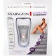 DEPILADORA REMINGTON EP7300 PRECINTADO