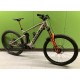 BICICLETA ELECTRICA FOCUS SAM2 2023
