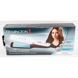 REMINGTON S8550