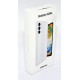 SAMSUNG GALAXY A04S 32GB BLANCO PRECINTADO