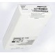 SAMSUNG GALAXY A04S 32GB BLANCO PRECINTADO