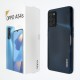 OPPO A54S 128GB AZUL
