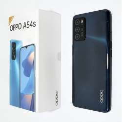 OPPO A54S 128GB AZUL