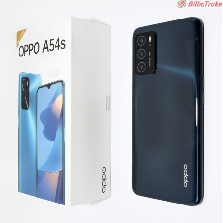 OPPO A54S 128GB AZUL