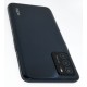 OPPO A54S 128GB AZUL