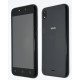 WIKO Y50 16GB NEGRO