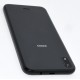 WIKO Y50 16GB NEGRO