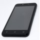 WIKO Y50 16GB NEGRO