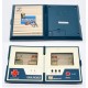 CONSOLA NINTENDO GAME WATCH RAIN SHOWER LP-57