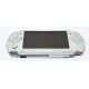 CONSOLA PSP 3004 GRIS