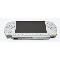 CONSOLA PSP 3004 GRIS