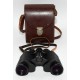 PRISMATICOS CARL ZEISS JENA JENOPTEM