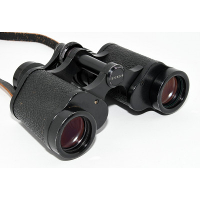 PRISMATICOS CARL ZEISS JENA JENOPTEM