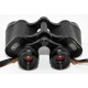 PRISMATICOS CARL ZEISS JENA JENOPTEM