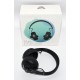 AURICULARES BLUETOOTH NURAPHONE