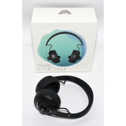 AURICULARES BLUETOOTH NURAPHONE