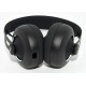 AURICULARES BLUETOOTH NURAPHONE