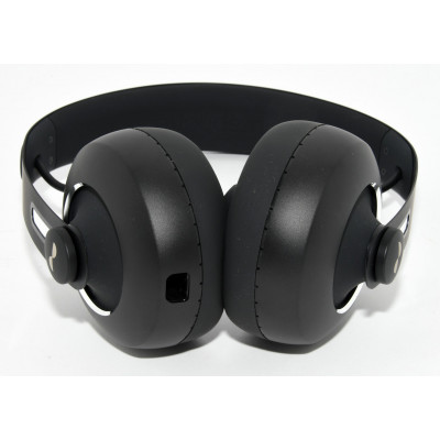 AURICULARES BLUETOOTH NURAPHONE