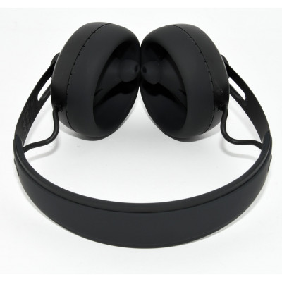 AURICULARES BLUETOOTH NURAPHONE