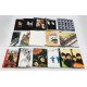 COLECCION DISCOS THE BEATLES