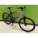 BICICLETA MONTAÑA BH OVER X