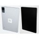 TABLET XIAOMI REDMI PAD 128GB GRIS
