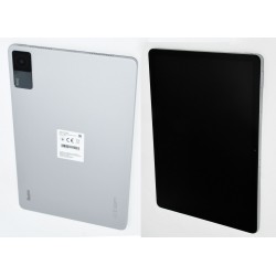 TABLET XIAOMI REDMI PAD 128GB GRIS