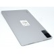 TABLET XIAOMI REDMI PAD 128GB GRIS