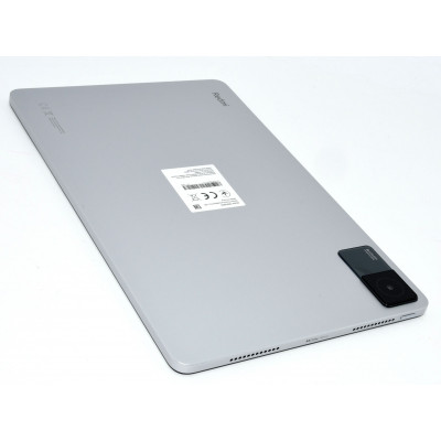 TABLET XIAOMI REDMI PAD 128GB GRIS