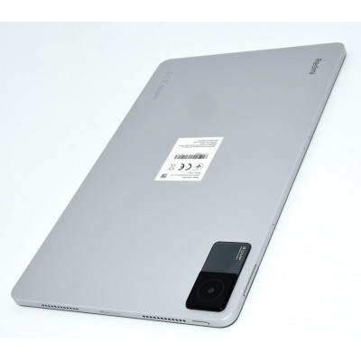 TABLET XIAOMI REDMI PAD 128GB GRIS