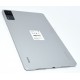 TABLET XIAOMI REDMI PAD 128GB GRIS