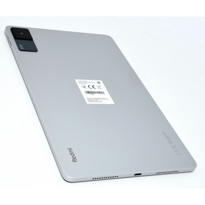 TABLET XIAOMI REDMI PAD 128GB GRIS