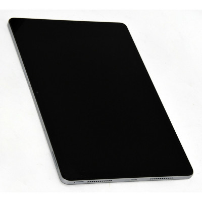 TABLET XIAOMI REDMI PAD 128GB GRIS