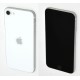 IPHONE SE 2020 64GB BLANCO