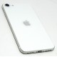 IPHONE SE 2020 64GB BLANCO