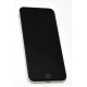 IPHONE SE 2020 64GB BLANCO